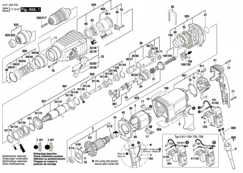 Click For Bigger Image